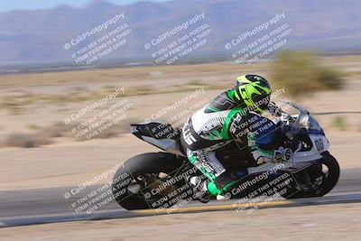 media/Nov-12-2023-SoCal Trackdays (Sun) [[5d1fba4e7d]]/Turn 9 Inside (1050am)/